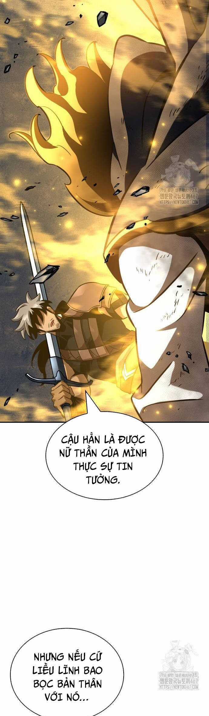 Sử Thi Valhalla - Chương 18 - Trang 59