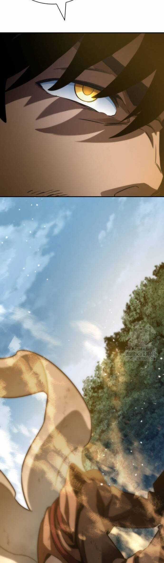 Sử Thi Valhalla - Chương 18 - Trang 60