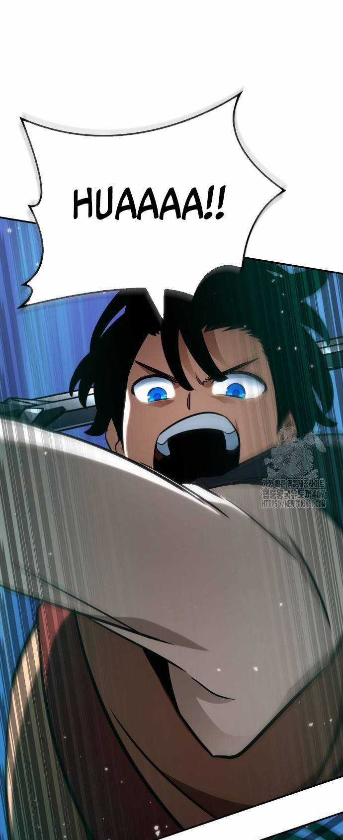 Sử Thi Valhalla - Chương 18 - Trang 7