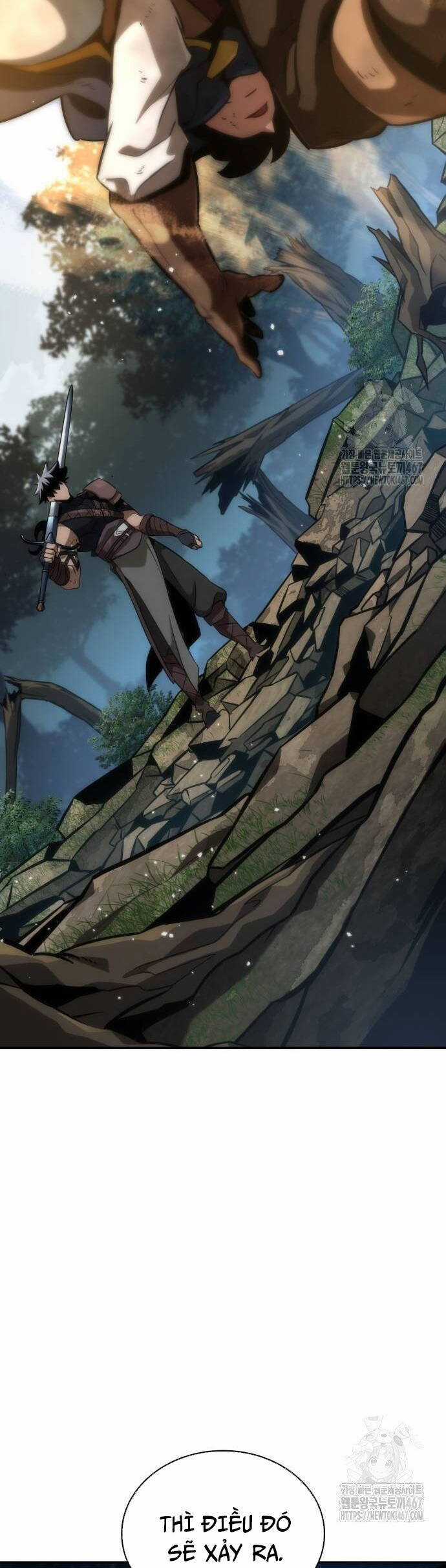 Sử Thi Valhalla - Chương 18 - Trang 61