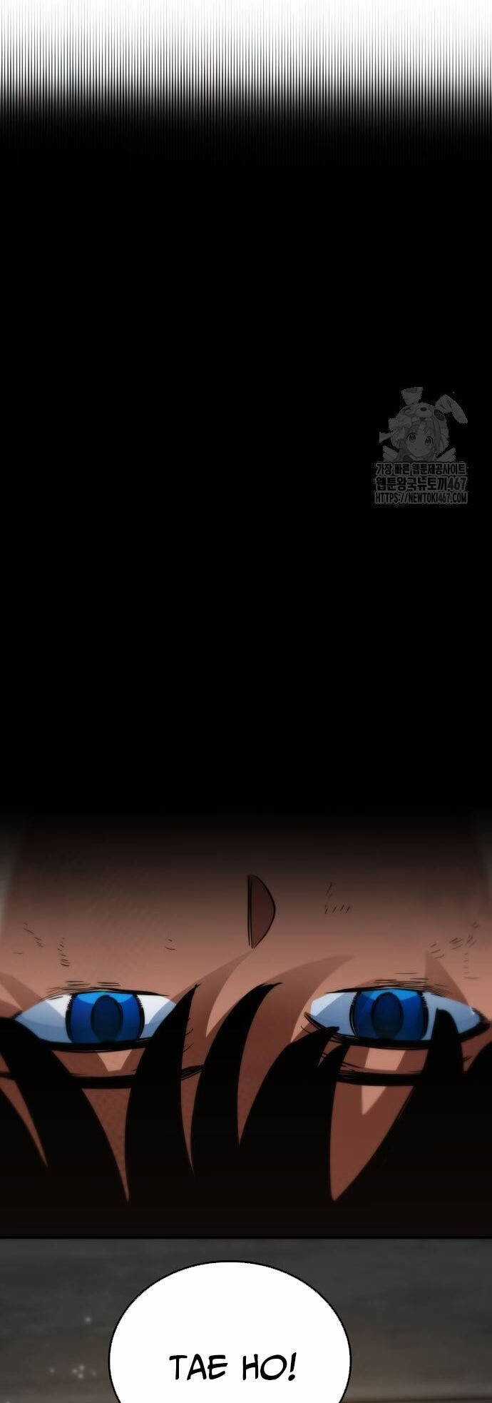 Sử Thi Valhalla - Chương 18 - Trang 63