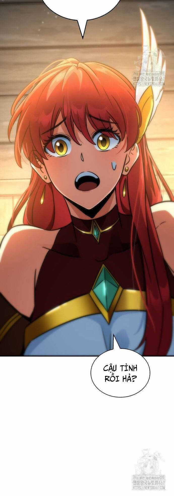 Sử Thi Valhalla - Chương 18 - Trang 64