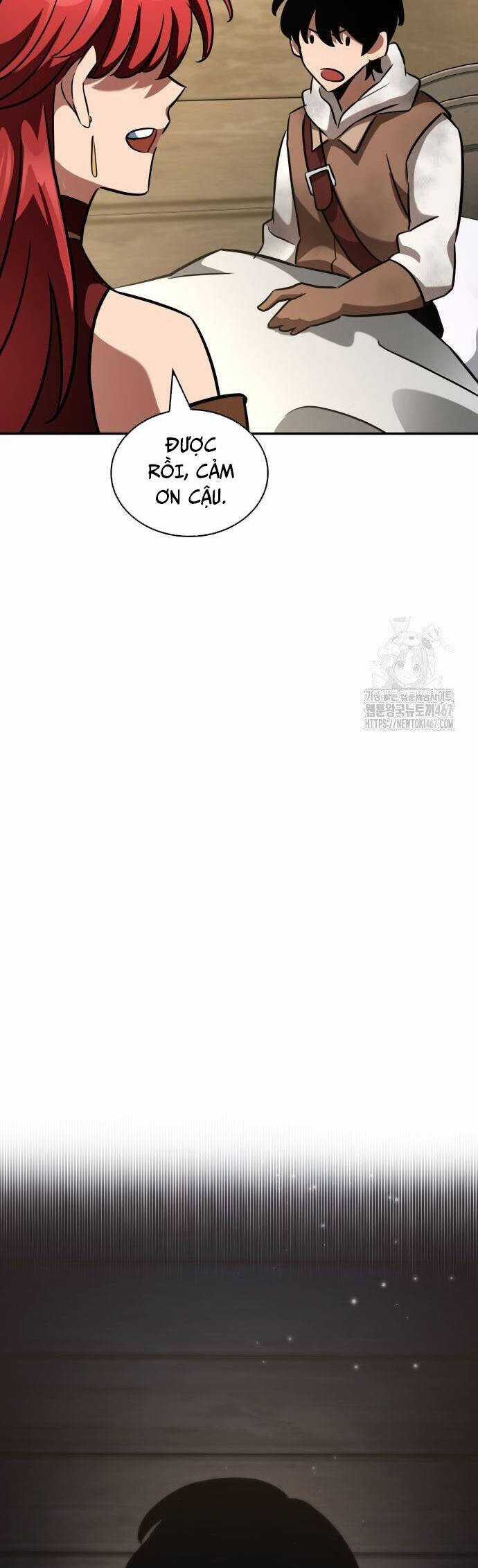 Sử Thi Valhalla - Chương 18 - Trang 75