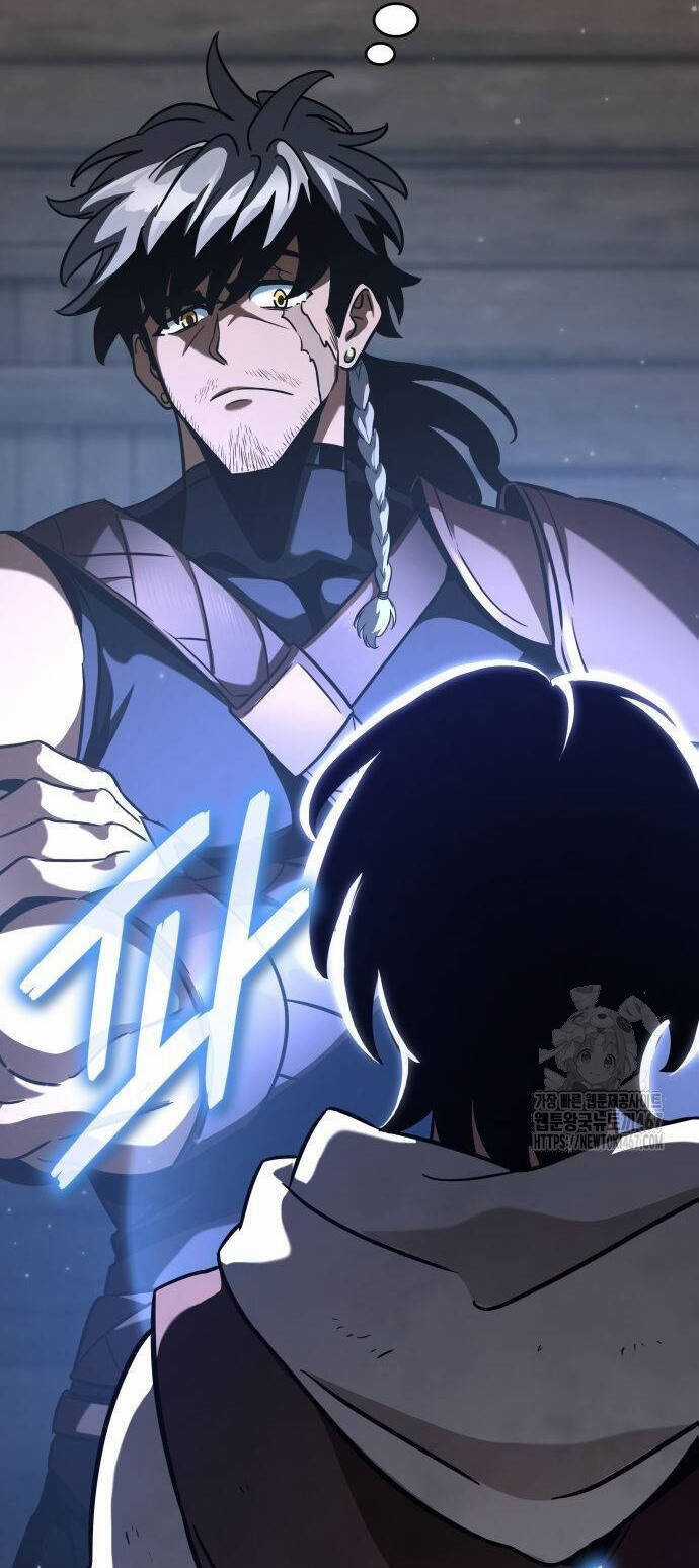 Sử Thi Valhalla - Chương 18 - Trang 78