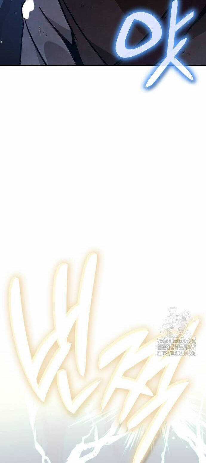 Sử Thi Valhalla - Chương 18 - Trang 79