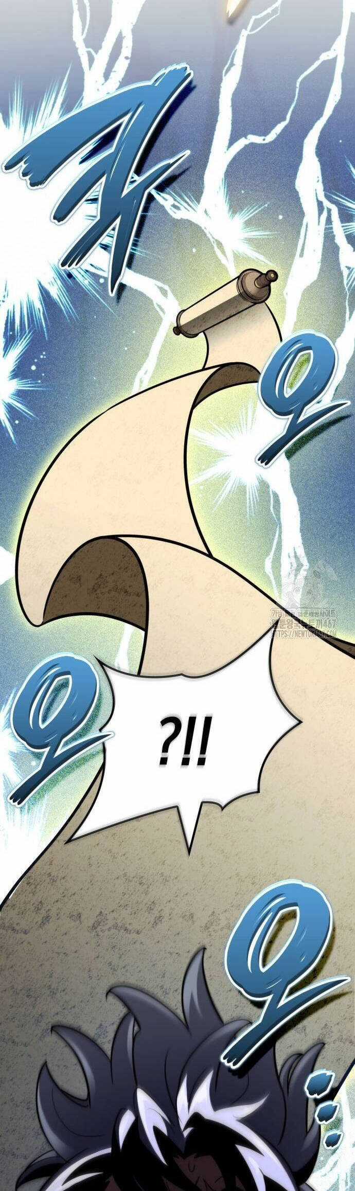 Sử Thi Valhalla - Chương 18 - Trang 80