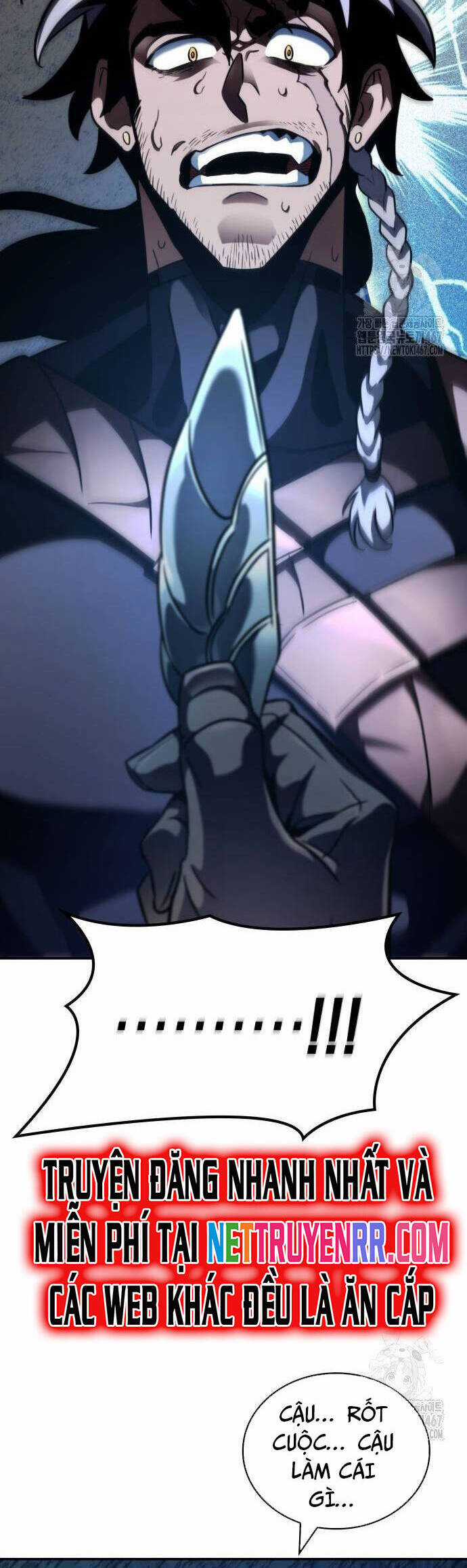 Sử Thi Valhalla - Chương 18 - Trang 81