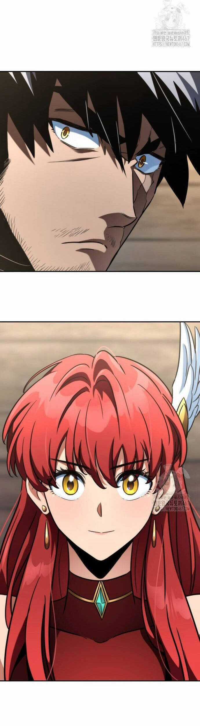 Sử Thi Valhalla - Chương 18 - Trang 85