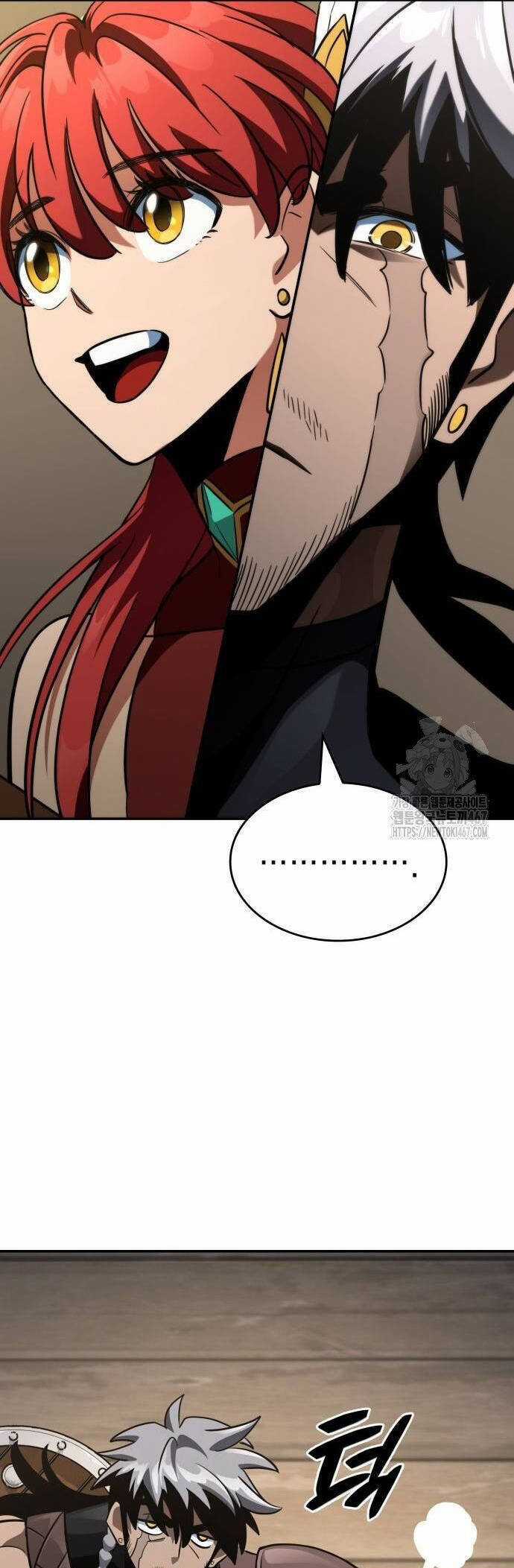 Sử Thi Valhalla - Chương 18 - Trang 88