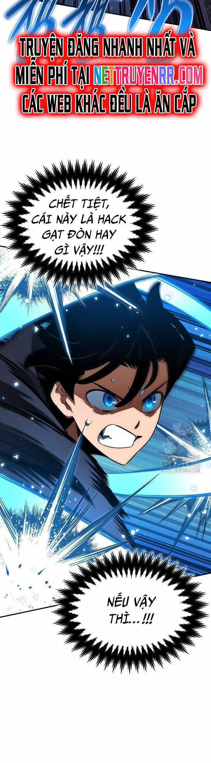 Sử Thi Valhalla - Chương 18 - Trang 10