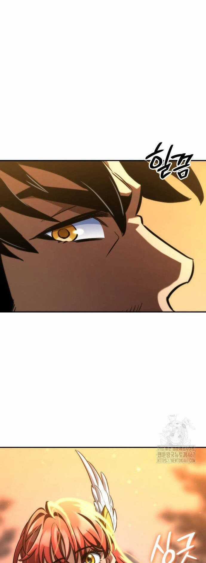 Sử Thi Valhalla - Chương 18 - Trang 94