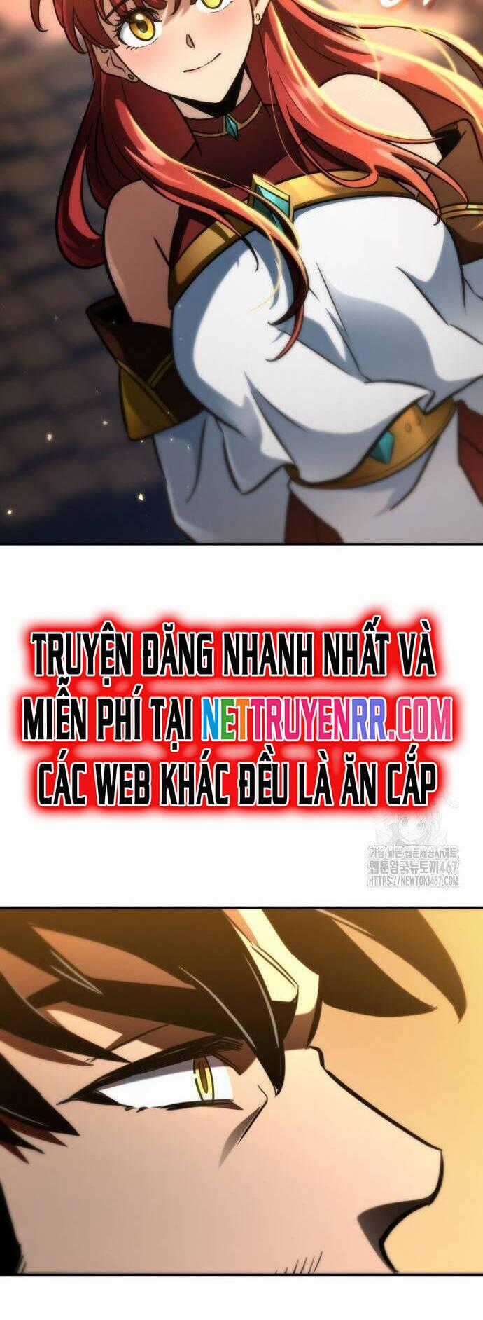 Sử Thi Valhalla - Chương 18 - Trang 95