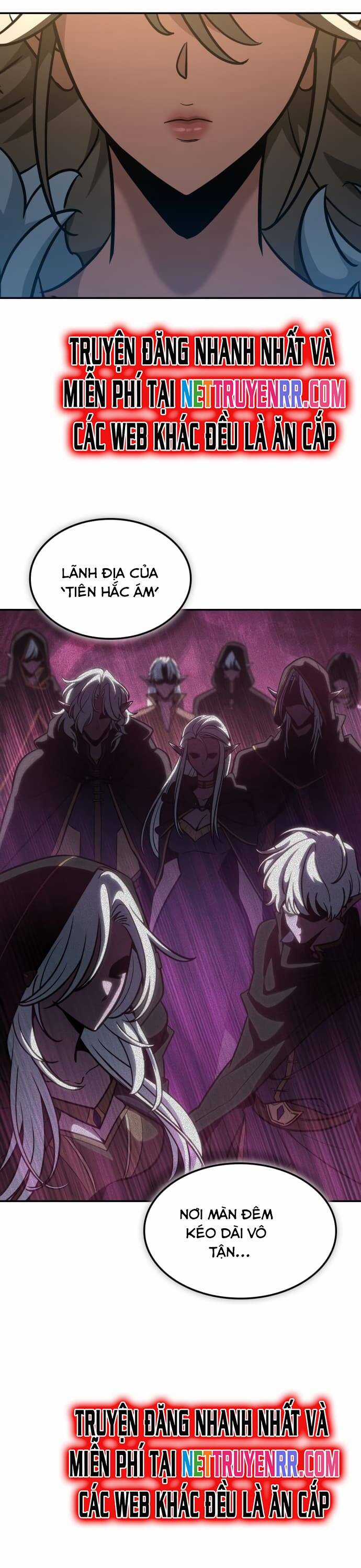 Sử Thi Valhalla - Chương 19 - Trang 12