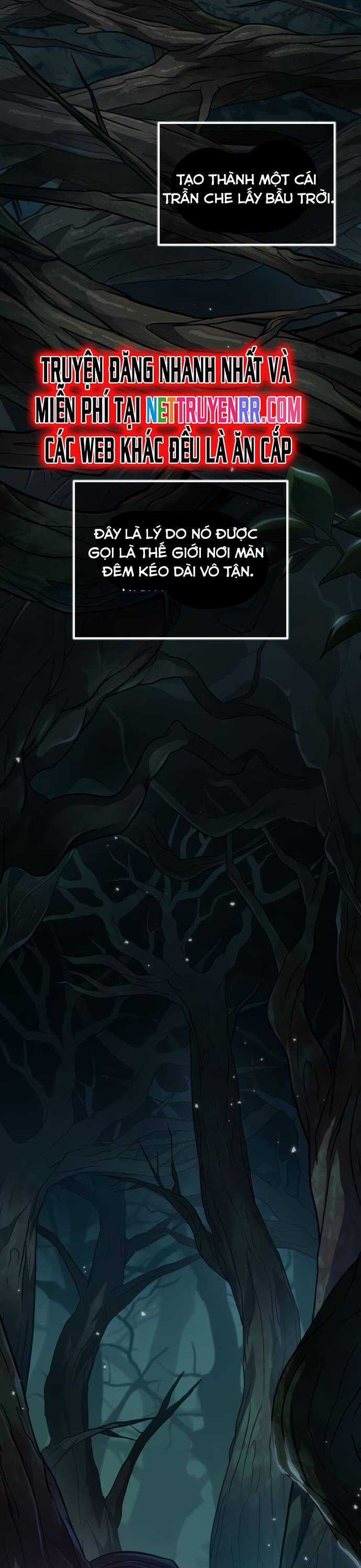 Sử Thi Valhalla - Chương 19 - Trang 15