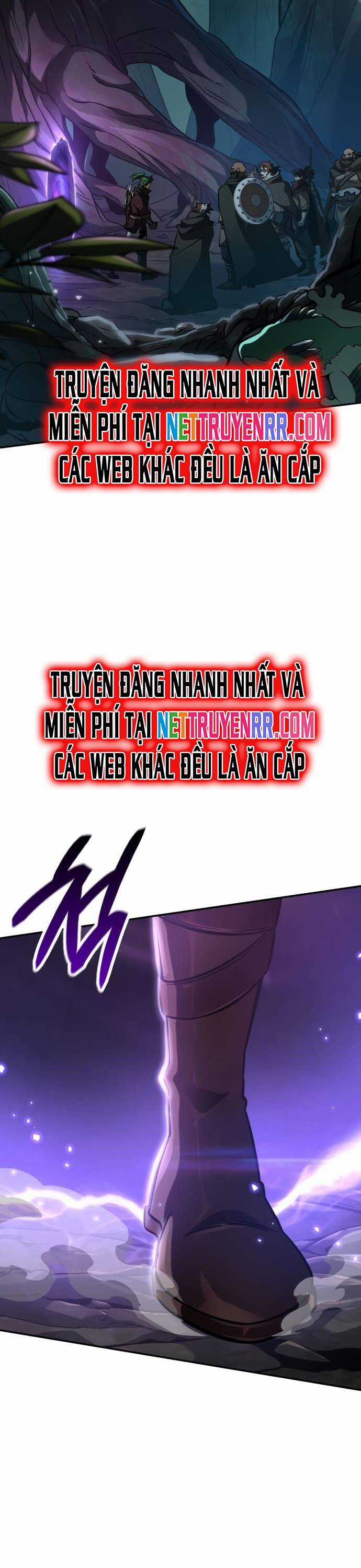 Sử Thi Valhalla - Chương 19 - Trang 16