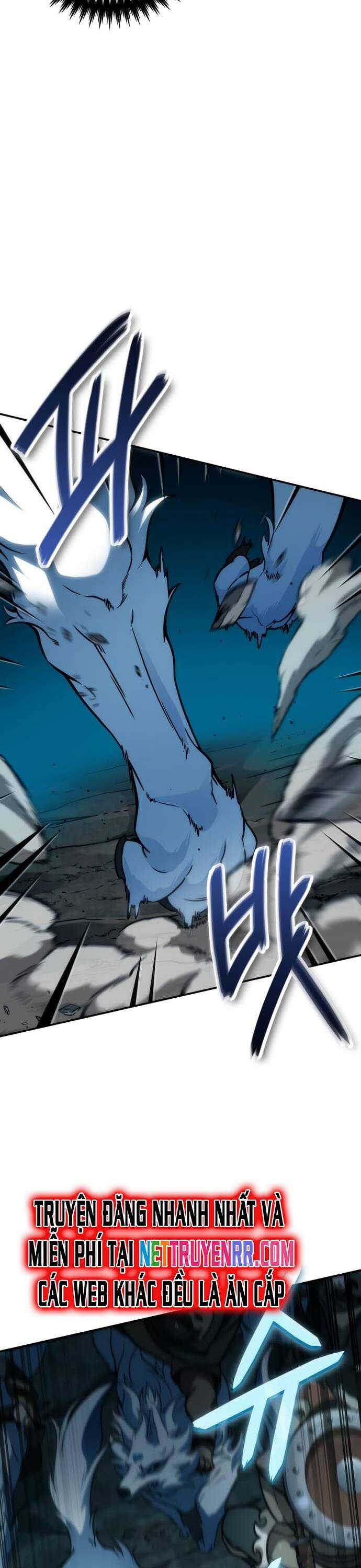 Sử Thi Valhalla - Chương 19 - Trang 26