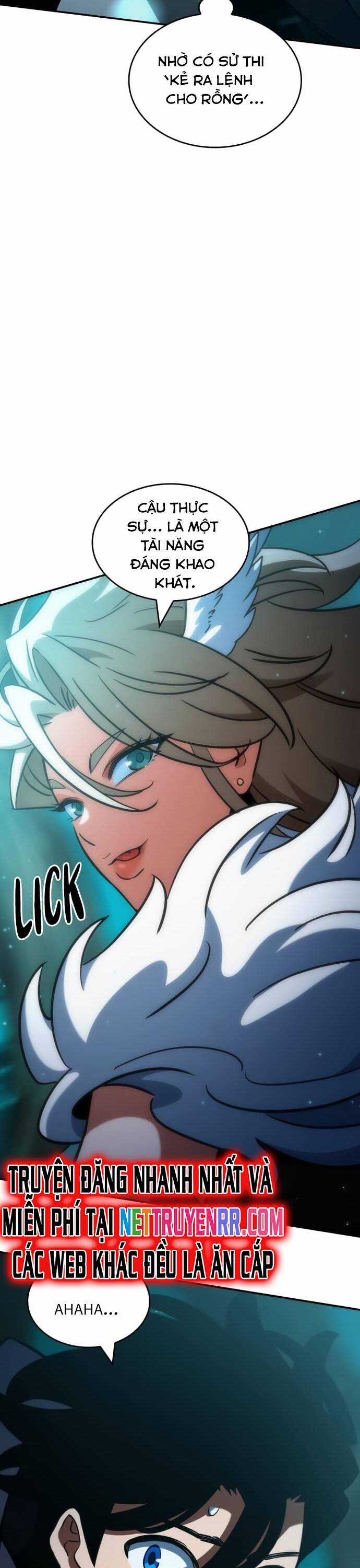 Sử Thi Valhalla - Chương 19 - Trang 29