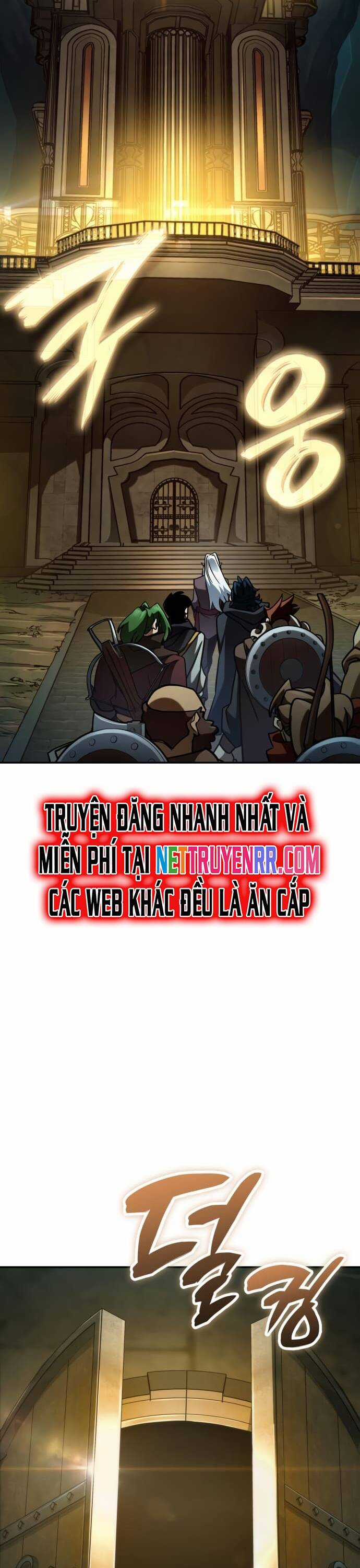 Sử Thi Valhalla - Chương 19 - Trang 39