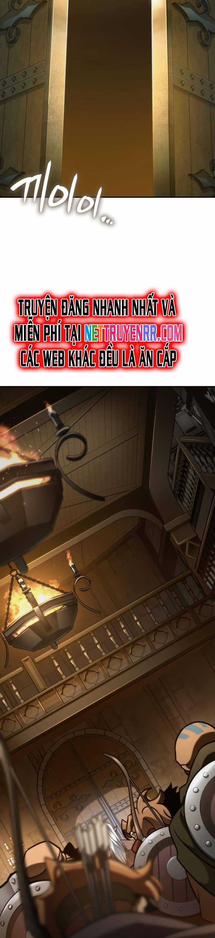 Sử Thi Valhalla - Chương 19 - Trang 40