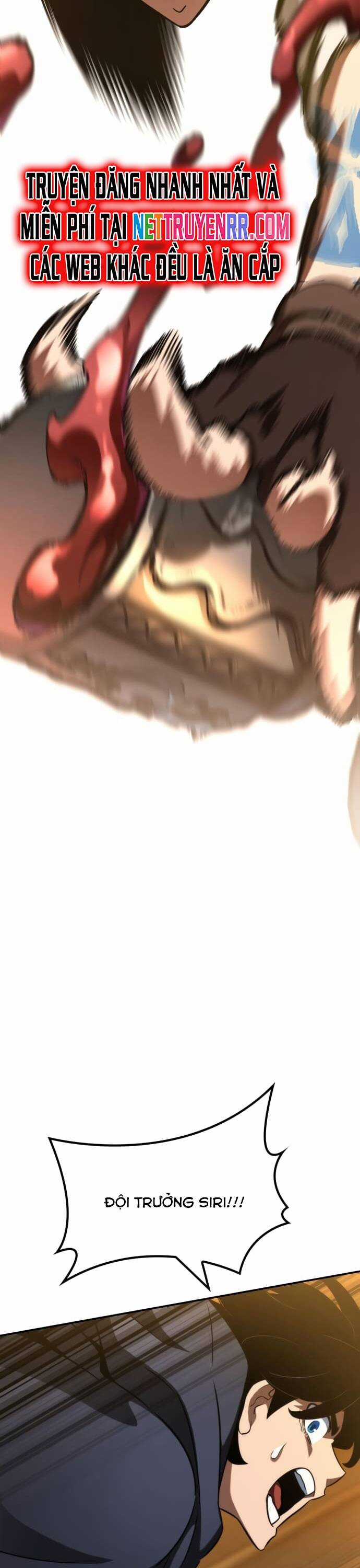 Sử Thi Valhalla - Chương 19 - Trang 51