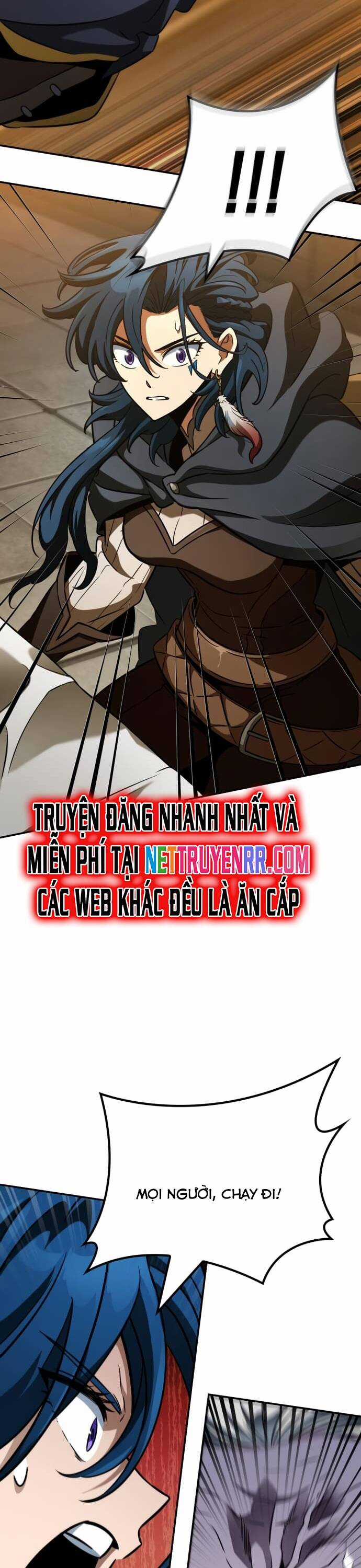 Sử Thi Valhalla - Chương 19 - Trang 52