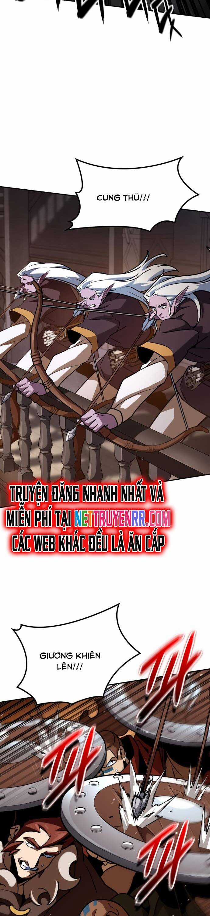 Sử Thi Valhalla - Chương 19 - Trang 55