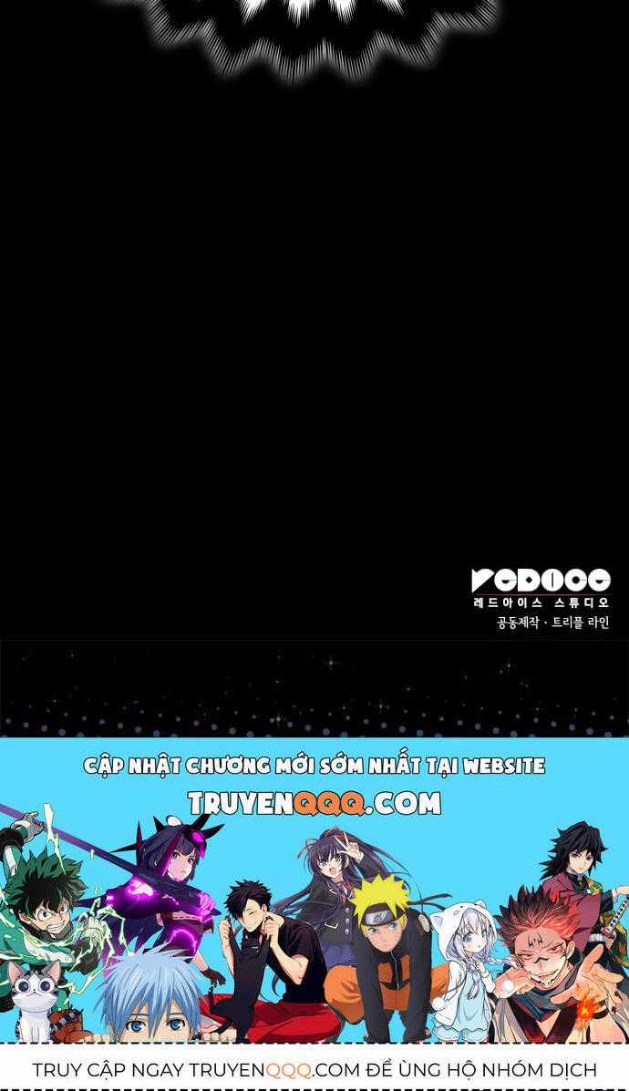 Sử Thi Valhalla - Chương 19 - Trang 61