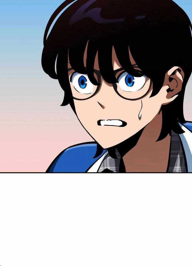 Sử Thi Valhalla - Chương 2 - Trang 11