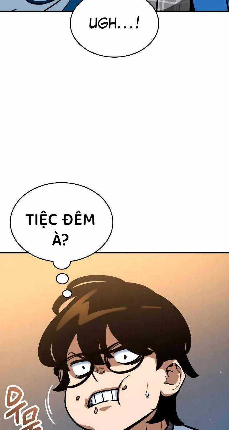 Sử Thi Valhalla - Chương 2 - Trang 103