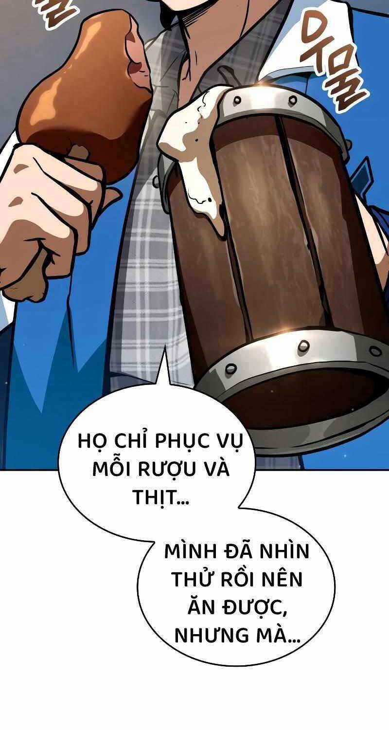 Sử Thi Valhalla - Chương 2 - Trang 104