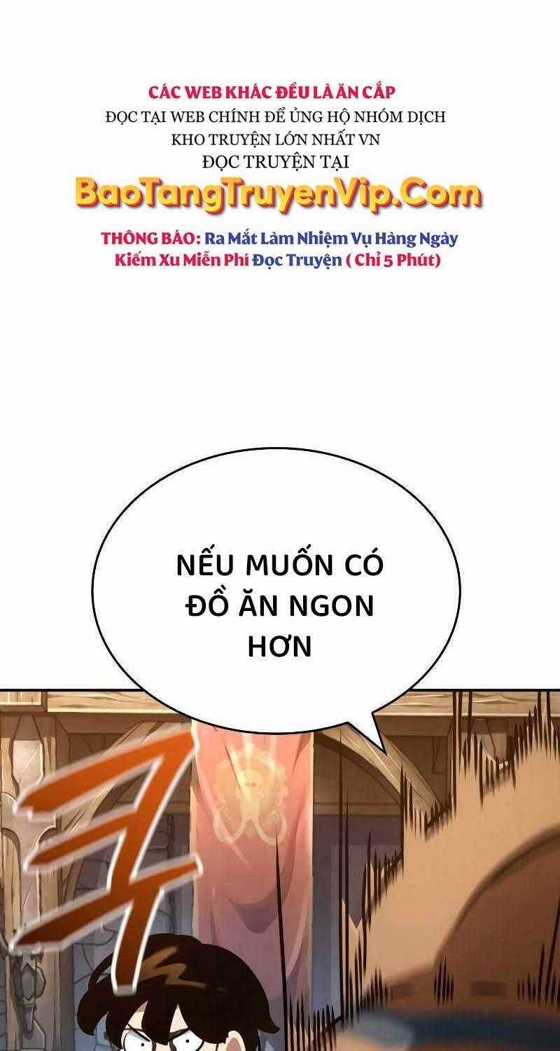 Sử Thi Valhalla - Chương 2 - Trang 105