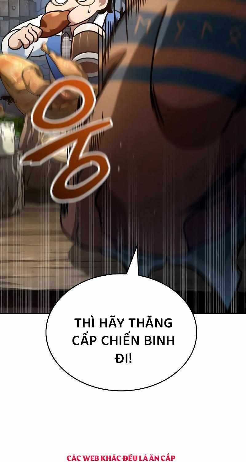 Sử Thi Valhalla - Chương 2 - Trang 106