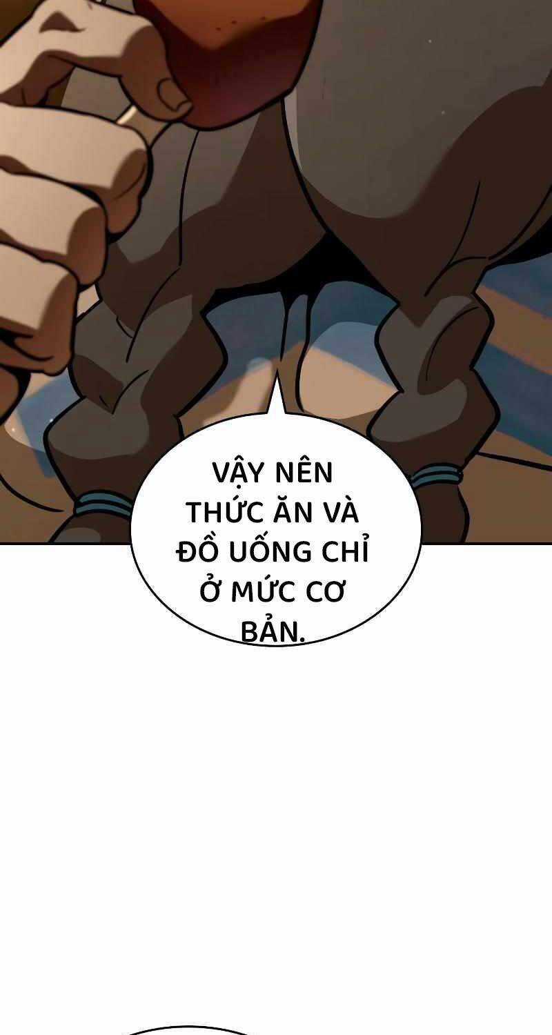 Sử Thi Valhalla - Chương 2 - Trang 108