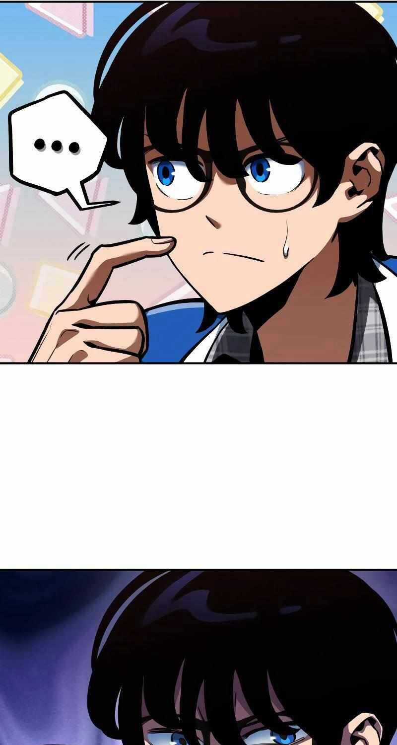 Sử Thi Valhalla - Chương 2 - Trang 12