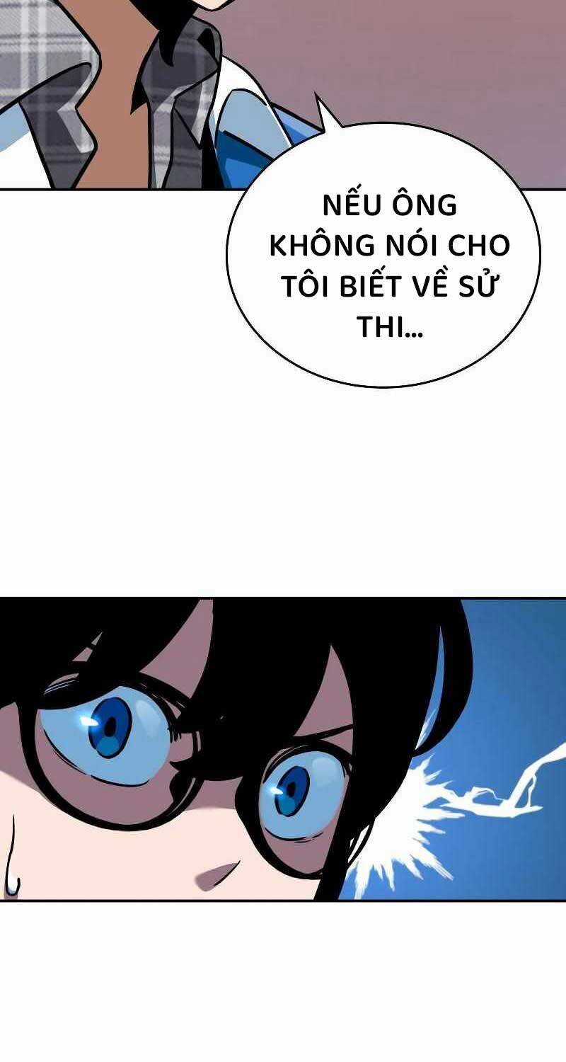 Sử Thi Valhalla - Chương 2 - Trang 111