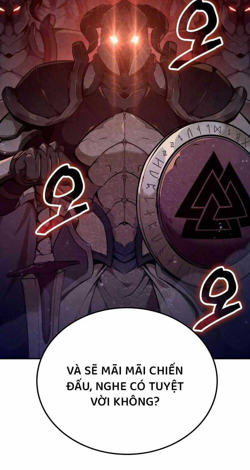 Sử Thi Valhalla - Chương 2 - Trang 115