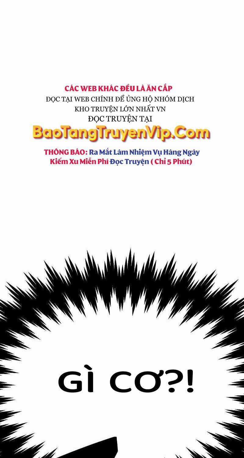 Sử Thi Valhalla - Chương 2 - Trang 116