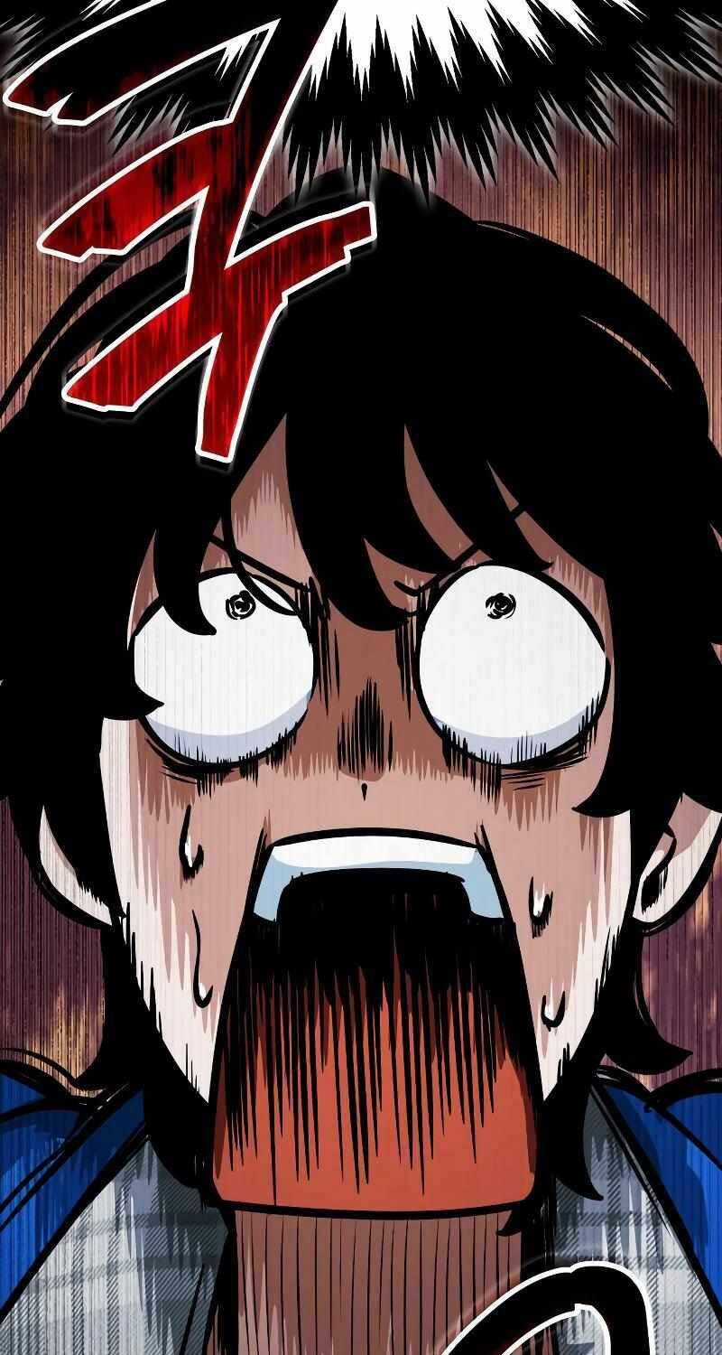 Sử Thi Valhalla - Chương 2 - Trang 117