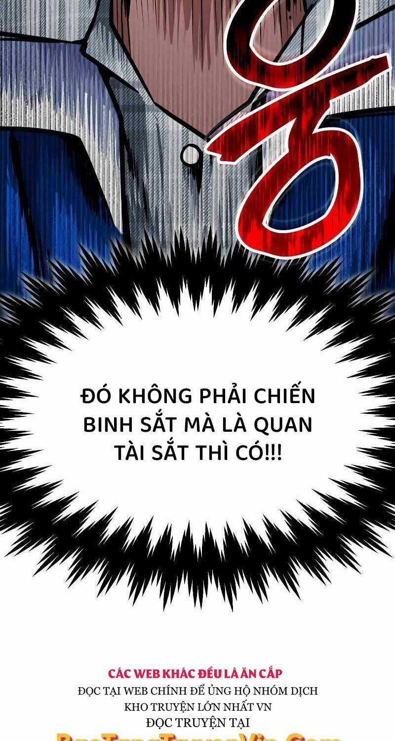 Sử Thi Valhalla - Chương 2 - Trang 118