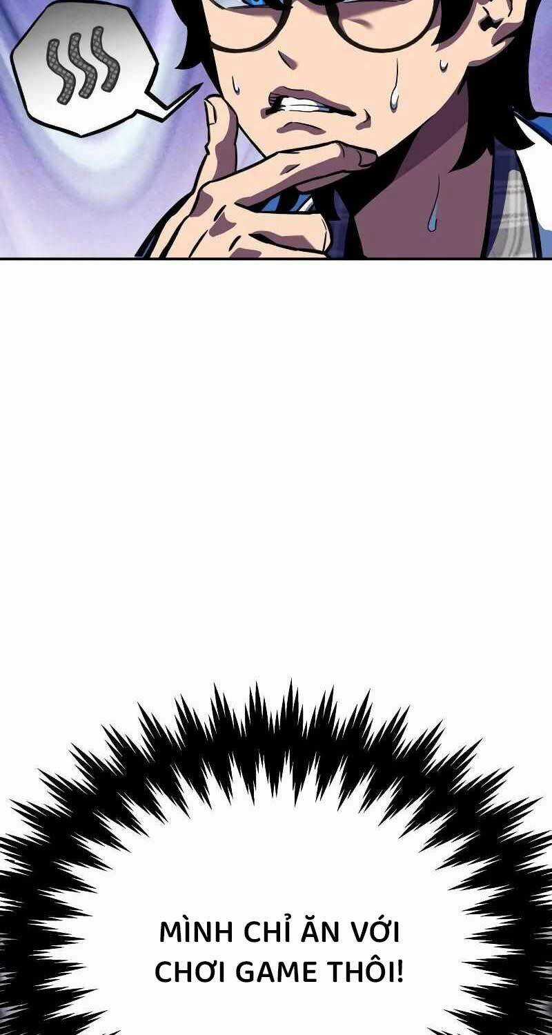 Sử Thi Valhalla - Chương 2 - Trang 13