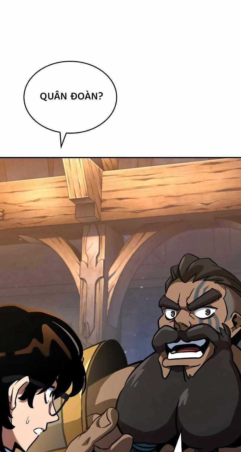 Sử Thi Valhalla - Chương 2 - Trang 121