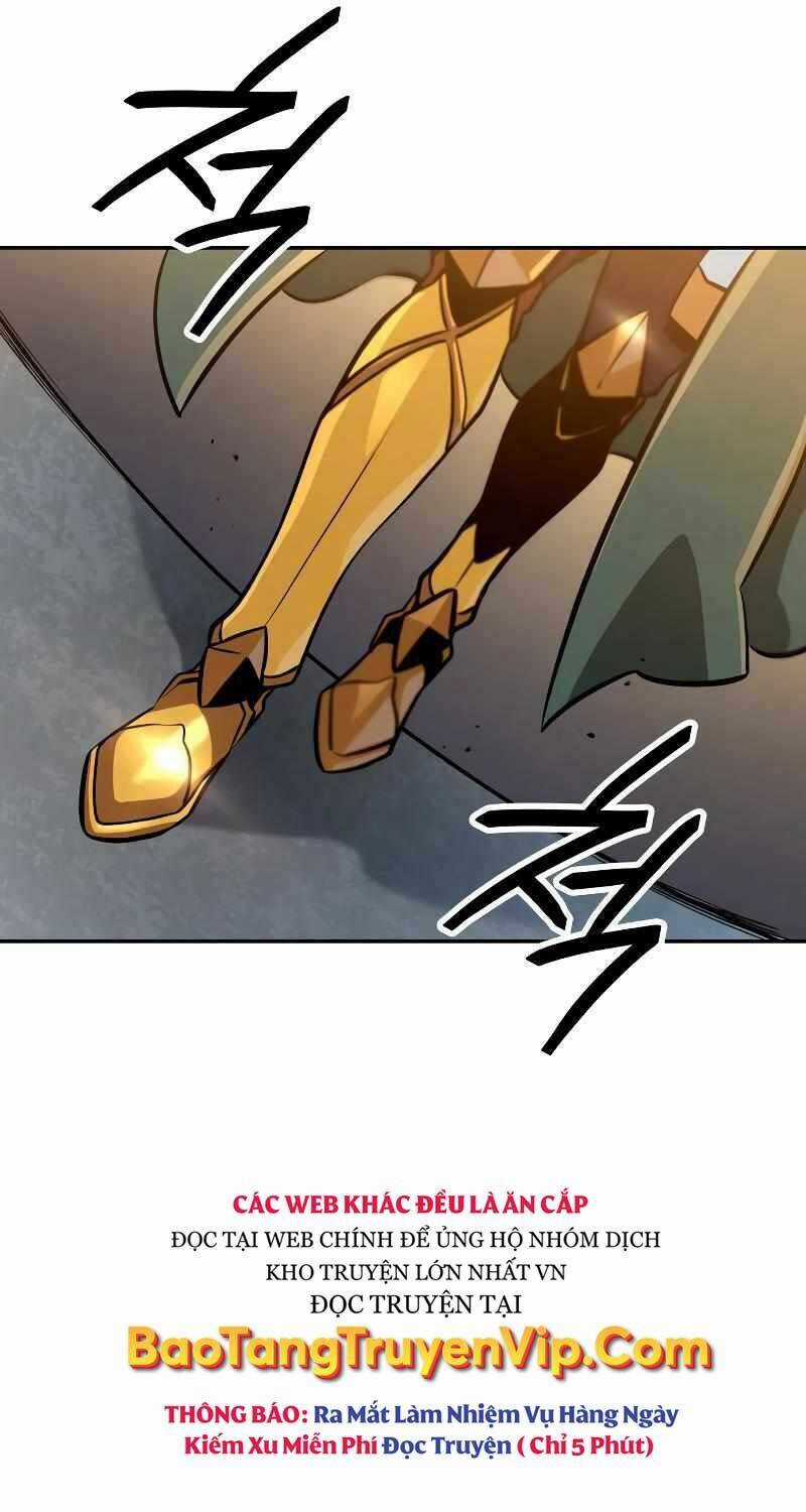 Sử Thi Valhalla - Chương 2 - Trang 123