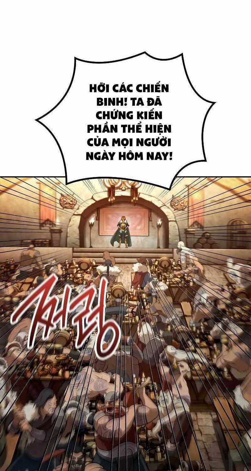 Sử Thi Valhalla - Chương 2 - Trang 124