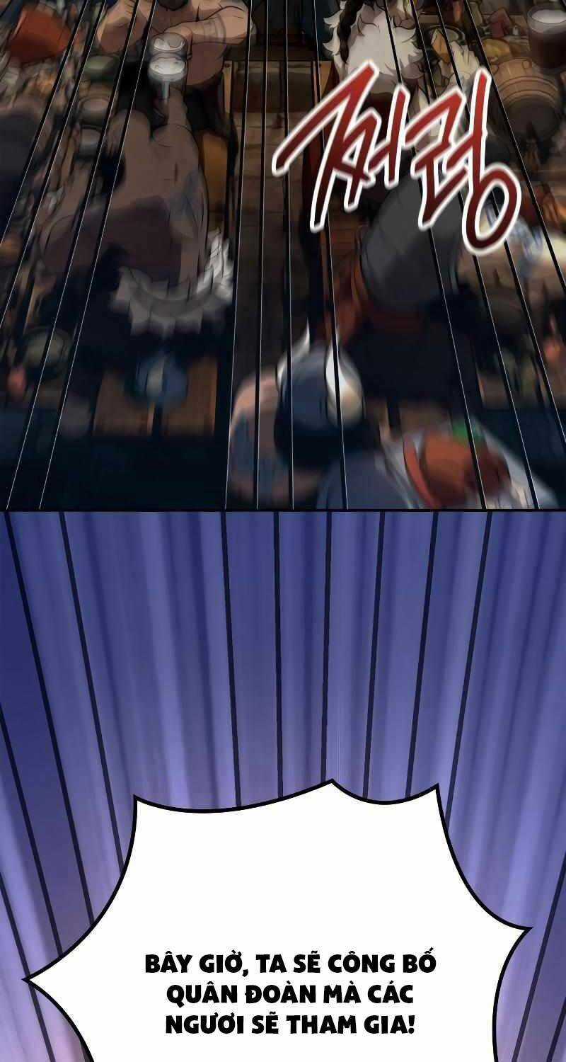 Sử Thi Valhalla - Chương 2 - Trang 125