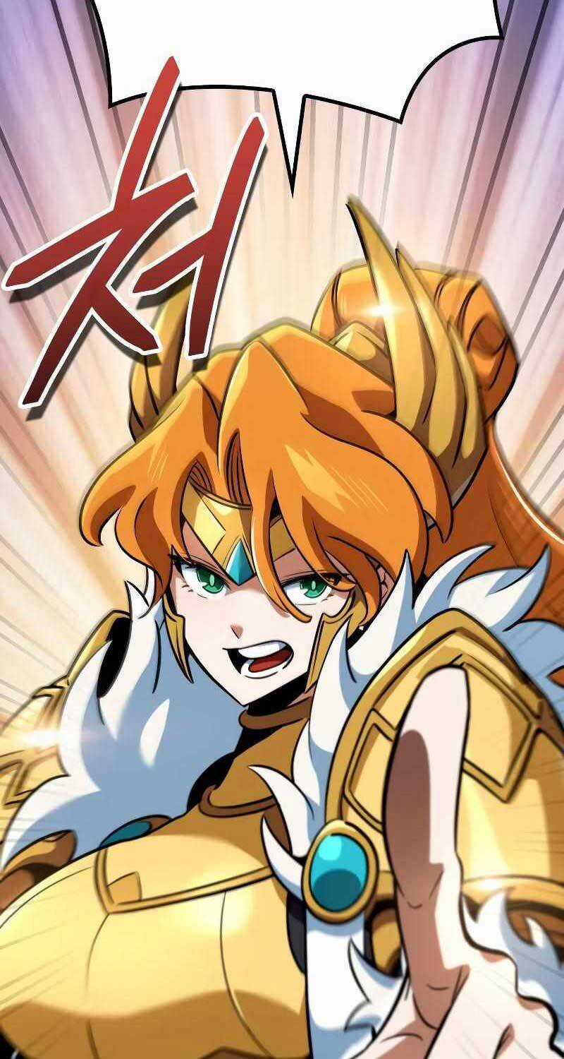 Sử Thi Valhalla - Chương 2 - Trang 126