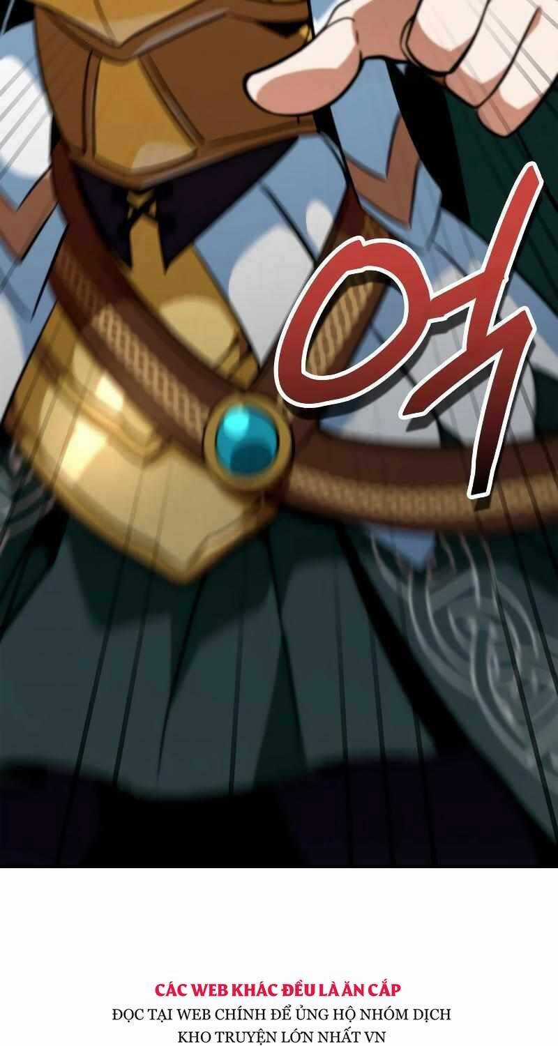 Sử Thi Valhalla - Chương 2 - Trang 127