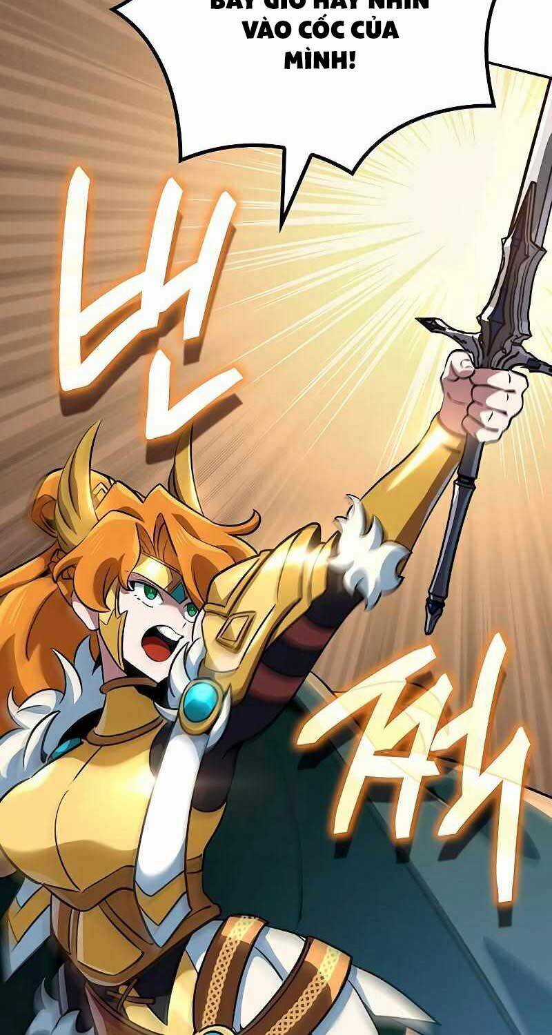 Sử Thi Valhalla - Chương 2 - Trang 130