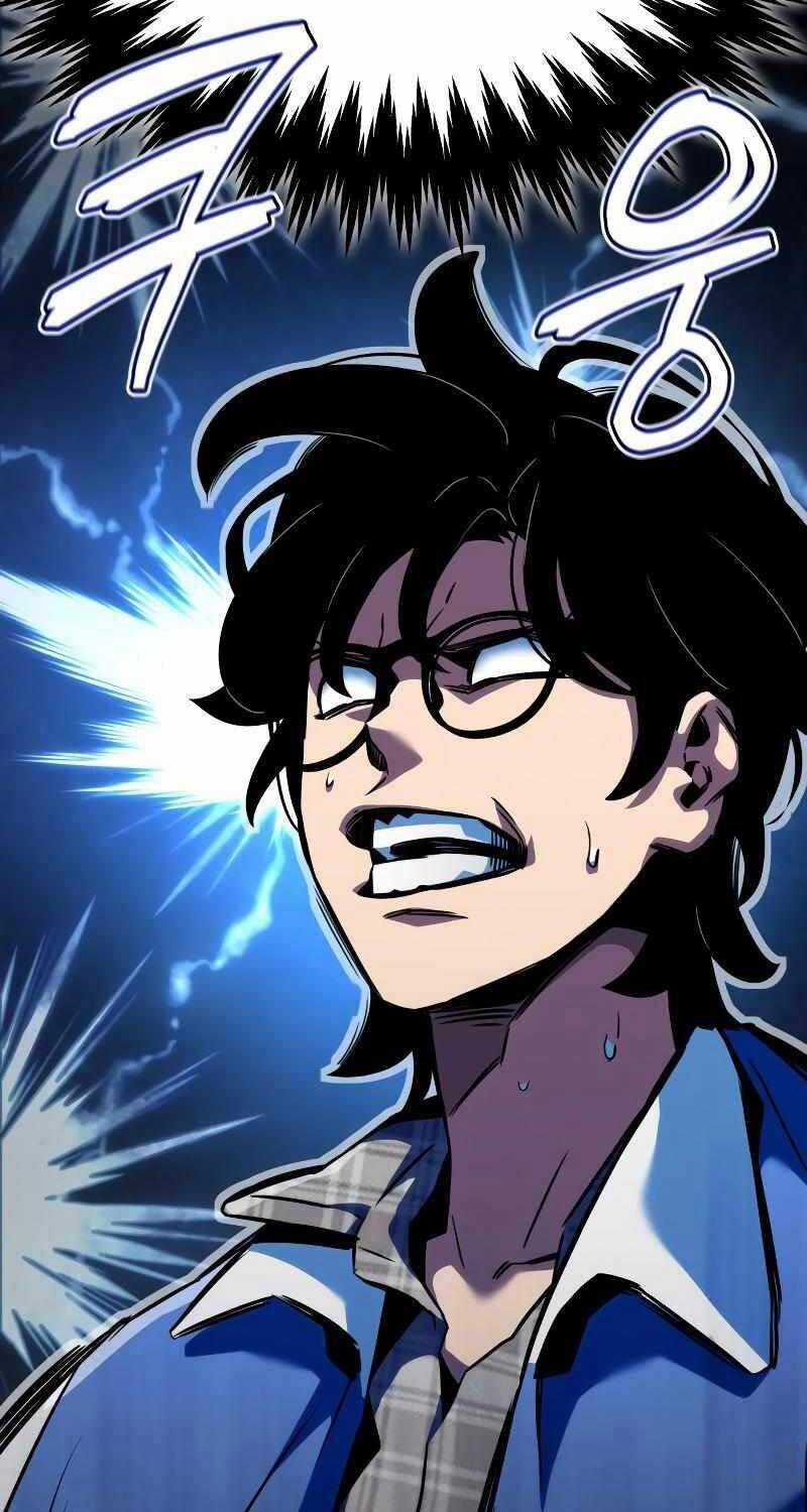 Sử Thi Valhalla - Chương 2 - Trang 14