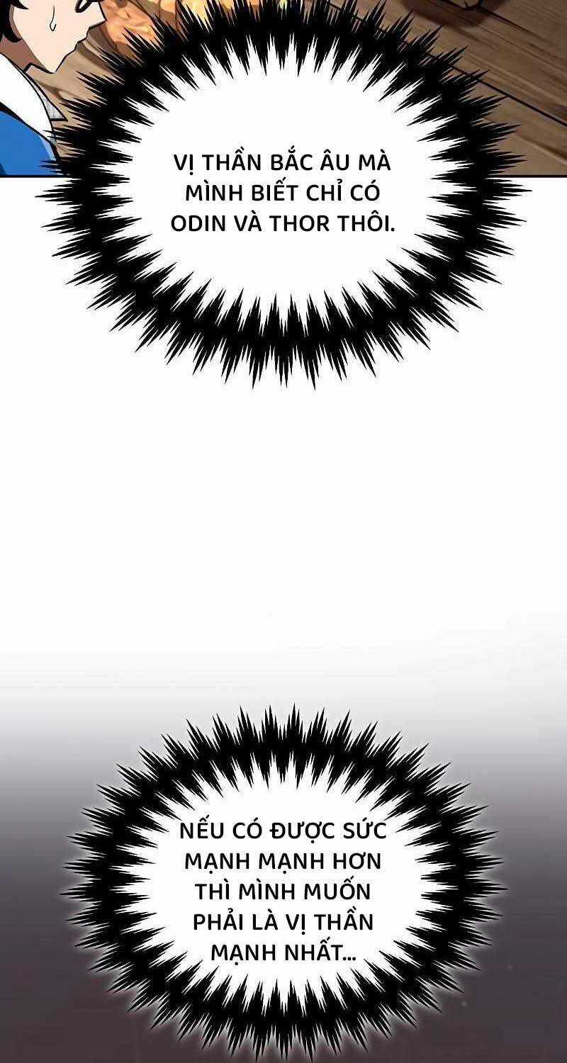 Sử Thi Valhalla - Chương 2 - Trang 133