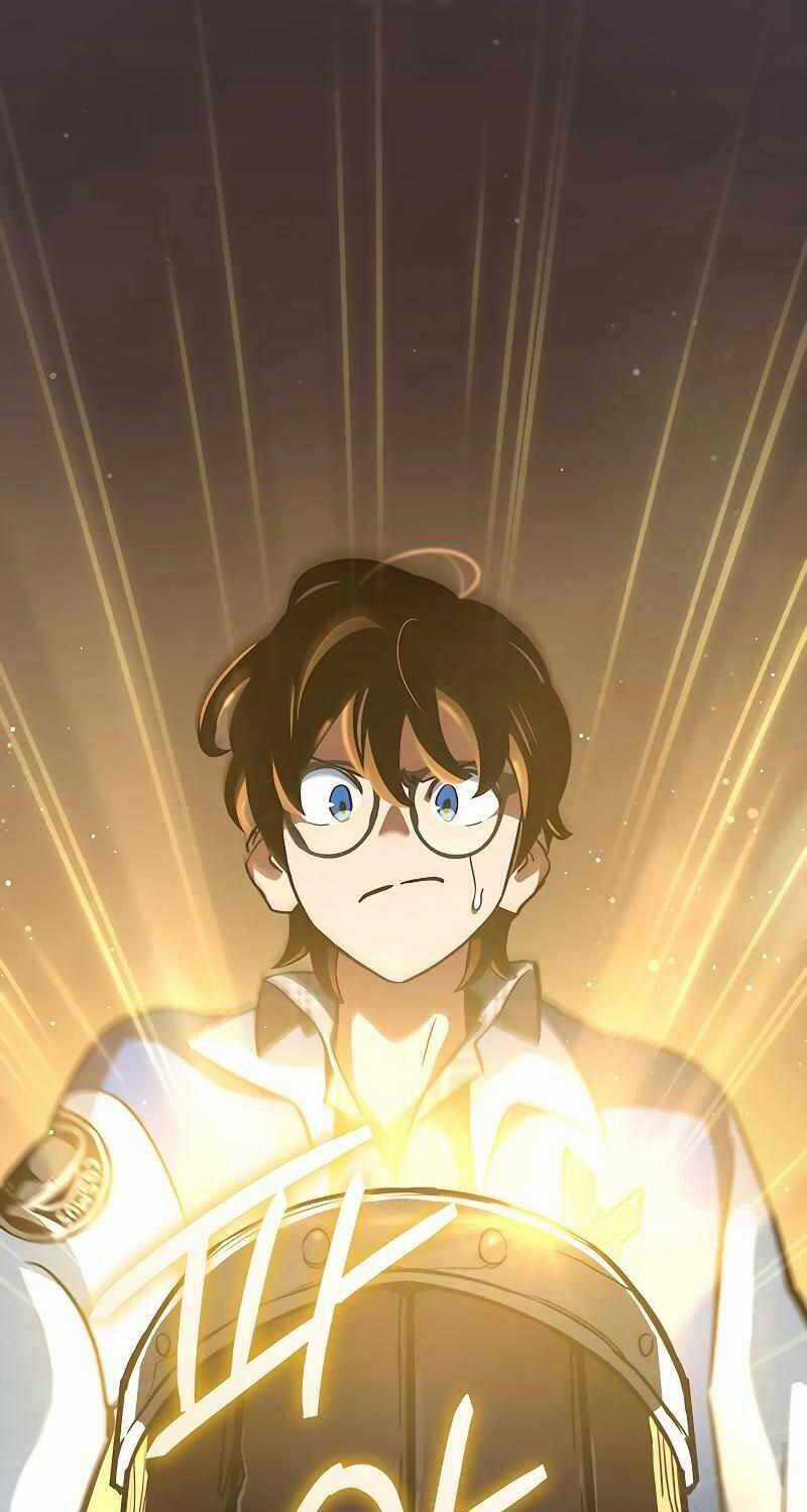 Sử Thi Valhalla - Chương 2 - Trang 134